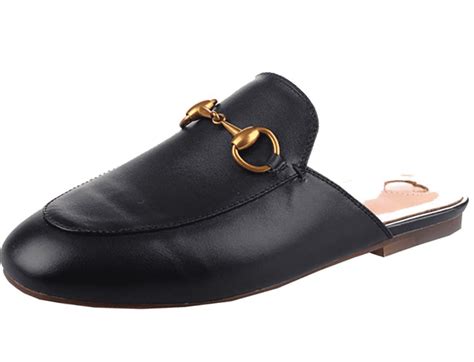 gucci chunky loafers dupe|gucci loafer mule alternative.